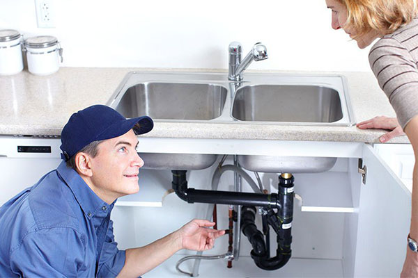 Güvenli Geçiş Sistemi